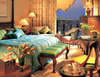 One&Only Royal Mirage 